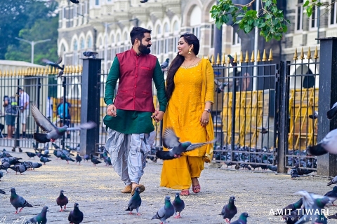 Amit Tiwari Photography