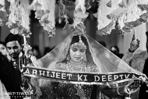 Amit Tiwari Photography