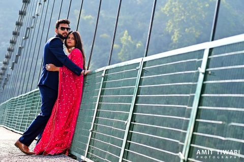 Amit Tiwari Photography