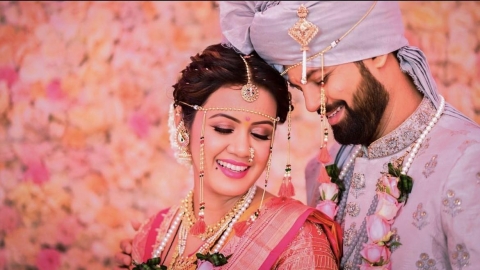 Amit Tiwari Photography