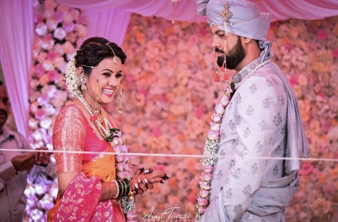 Amit Tiwari Photography