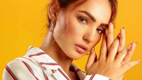 Amit Agarwal Photography