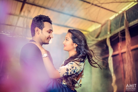 Amit Agarwal Photography