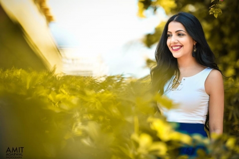 Amit Agarwal Photography