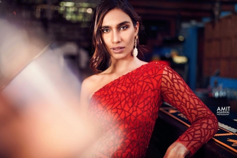 Amit Agarwal Photography