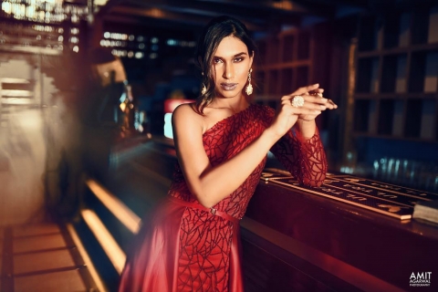 Amit Agarwal Photography