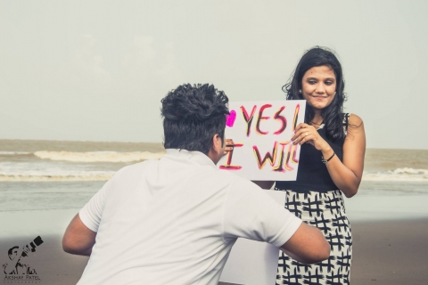 Akshay Patel Photography