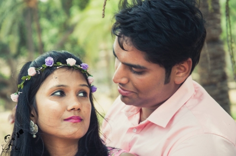 Akshay Patel Photography