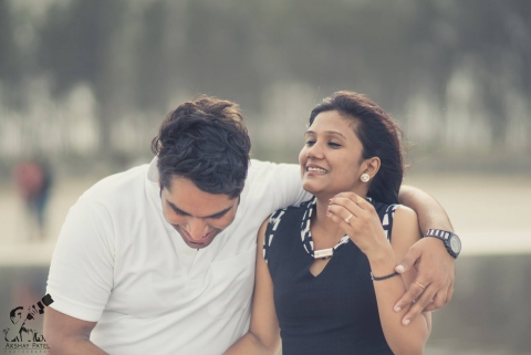 Akshay Patel Photography