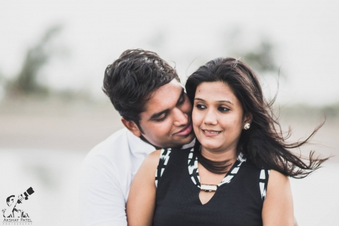 Akshay Patel Photography