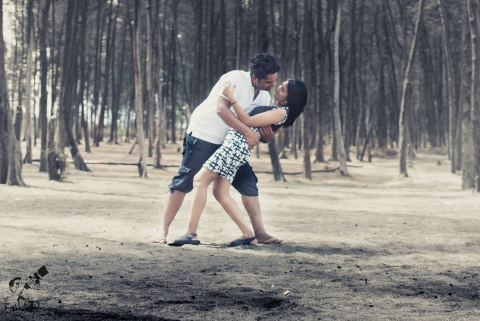 Akshay Patel Photography