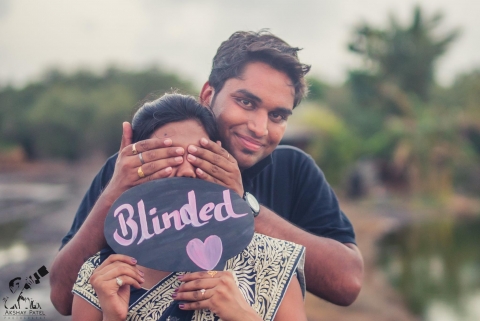 Akshay Patel Photography