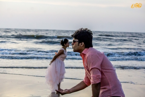 Akshay Doshi Photography