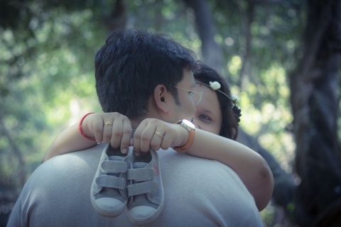 Akshay Doshi Photography