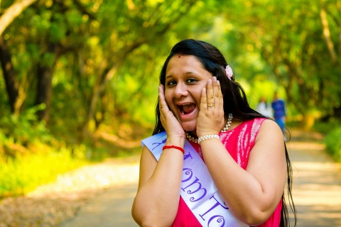 Akshay Doshi Photography