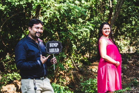 Akshay Doshi Photography