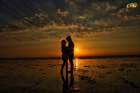 Akshay Doshi Photography