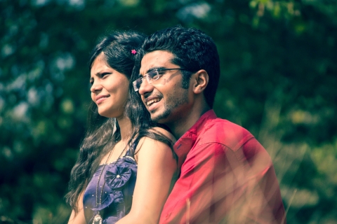 Akshay Doshi Photography