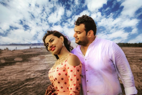 Akshay Doshi Photography