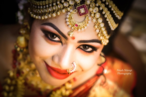 Akash Shimpi Photography