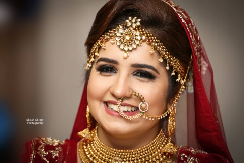 Akash Shimpi Photography