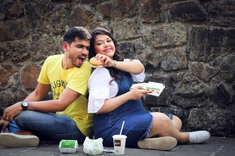 Akash Shimpi Photography