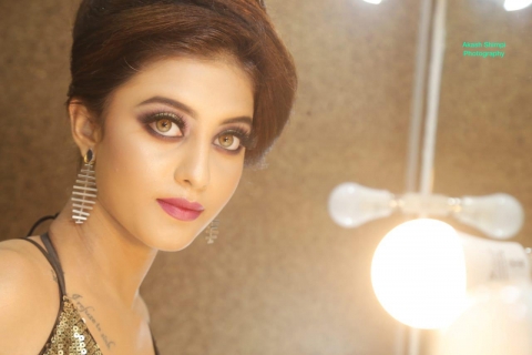 Akash Shimpi Photography