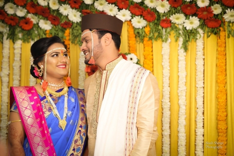 Akash Shimpi Photography