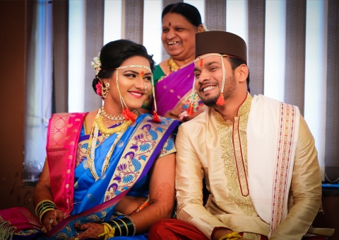 Akash Shimpi Photography