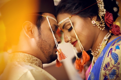 Akash Shimpi Photography