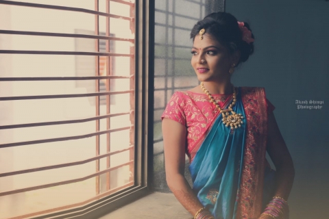 Akash Shimpi Photography