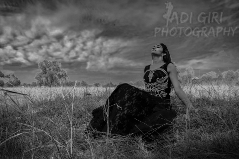 Adigiri Photography