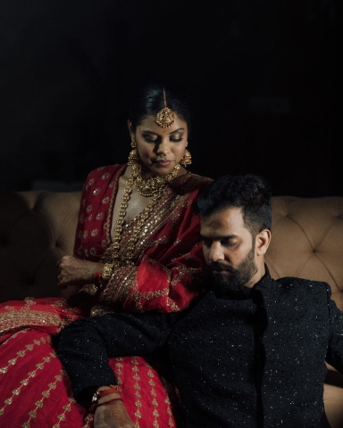 Abhishek Verma Fotografie