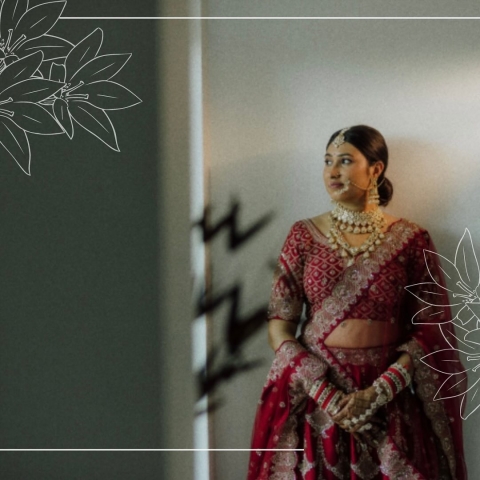 Abhishek Verma Fotografie