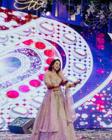 Abhishek Verma Fotografie