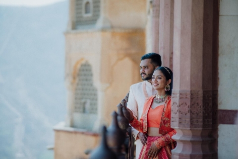 Abhishek Verma Fotografie