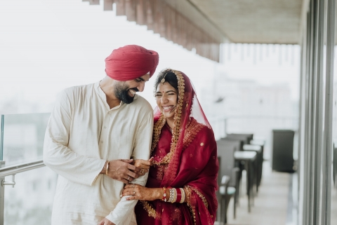 Abhishek Verma Fotografie