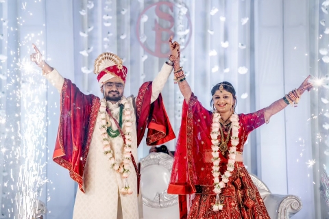 Abhishek Sinari Photography