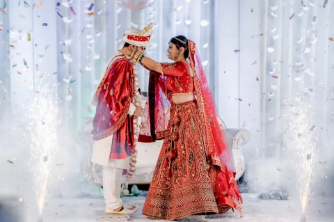 Abhishek Sinari Photography