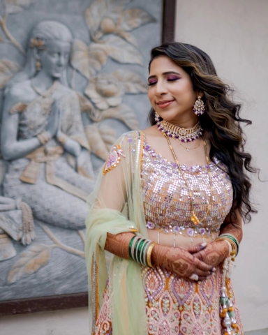 Abhishek Sinari Photography