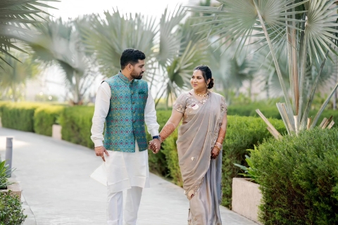 Abhishek Sinari Photography