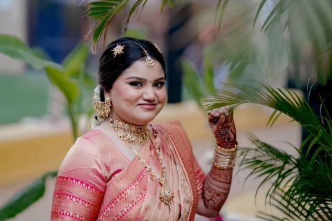 Abhishek Sinari Photography