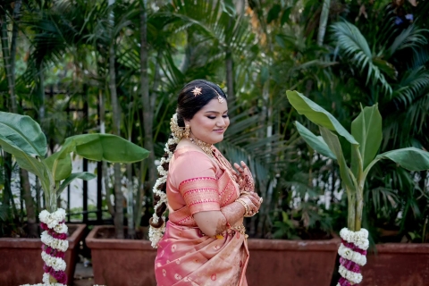 Abhishek Sinari Photography