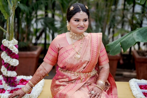 Abhishek Sinari Photography