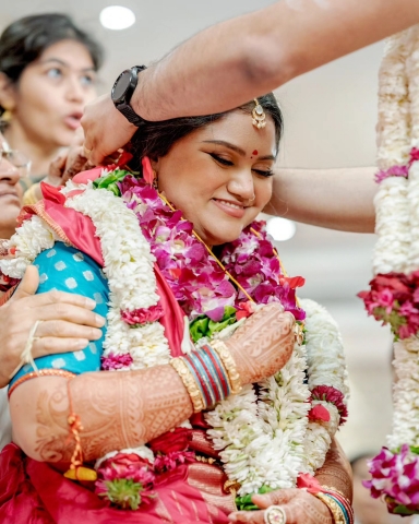 Abhishek Sinari Photography