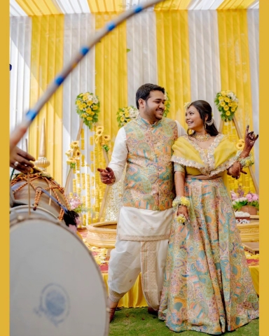 Abhishek Sinari Photography