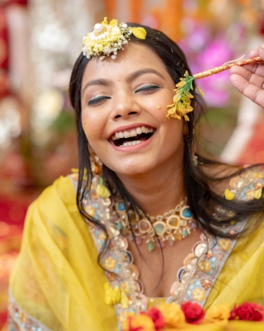 Abhishek Sinari Photography