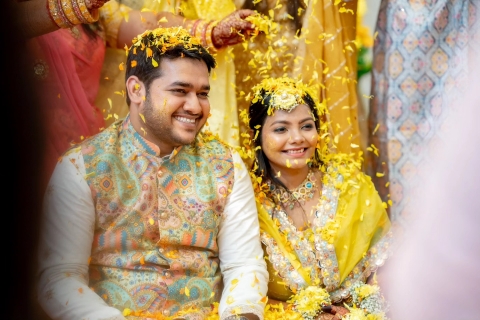 Abhishek Sinari Photography