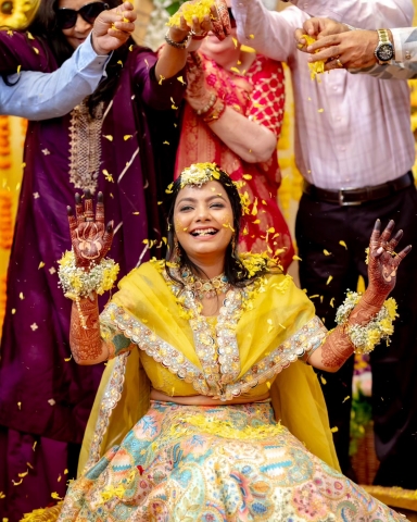 Abhishek Sinari Photography