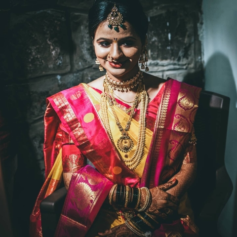 Abhishek Chavarkar Photography